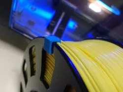 CEL Robox SmartReel Filament Clip 1.75mm