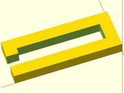 Clip Customizer