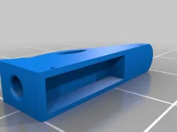 co2 car