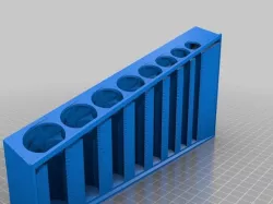 Coin sorter (including GBP)