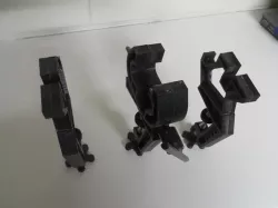 complete skivise