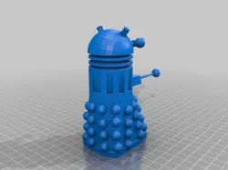 dalek