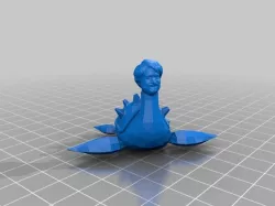 Danras