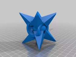 Destiny Ghost