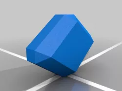 Dimond