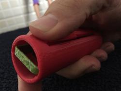 dog clicker 3D Models | Page 1 | STLFinder