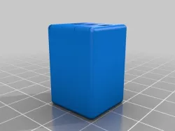 Drawers
