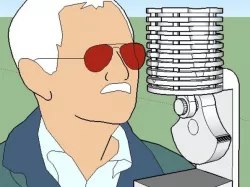 Engine Model