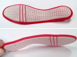 Flexy-Form Insole - Customizable