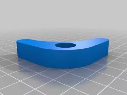 Flower-Box corner holding
