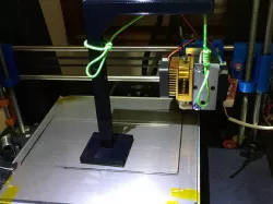 Forca / gallows