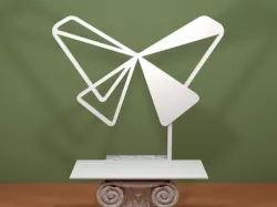 Formlabs Logo
