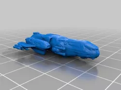 Freelancer (Star Citizen)
