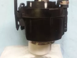 Fuel Pump Sleeve for BMW vehicles