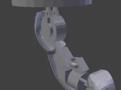 glados