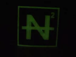 Glow Logo