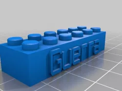Guerra