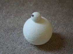 Heads Will Roll