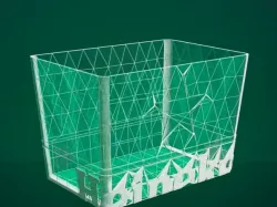 Heineken Ice Bucket