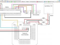 methane pressure enthalpy diagram 3d models 【 STLFinder