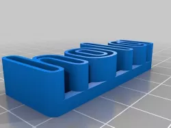 hola