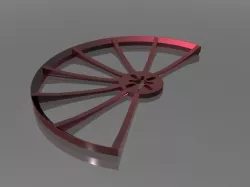 Hovership Prop Gaurd