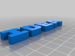 Idea