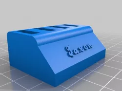 Jaxon USB Holder