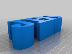 Jes