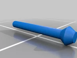 Kirito's Sword the Elucidator