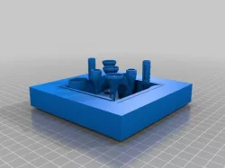 Kitchen Dishwasher