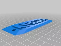 kyocera