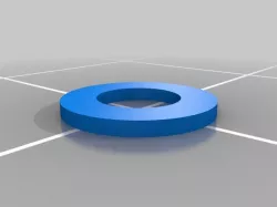 M3 washer NUT JOB | Nut, Bolt, Washer and Threaded Rod Factory
