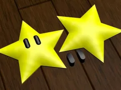 Mario Collection