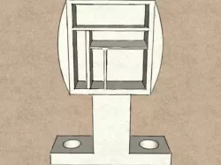meuble