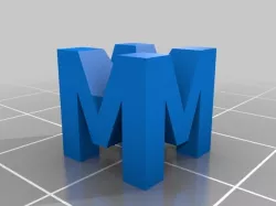 mm