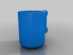 Mug Mug