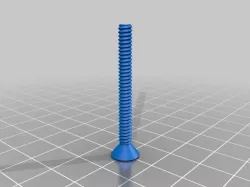 My Customized NUT JOB | Nut, Bolt, Washer and Threaded Rod Factory