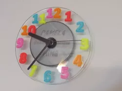 numbers