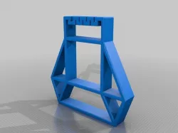 object