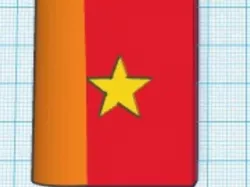 official book