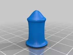 piercing dilatator