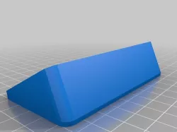 porta cartão HL 2