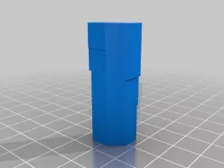 Prime Tower