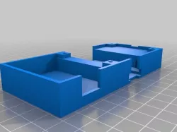 ProgrammerBox