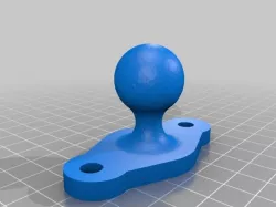 ram mount
