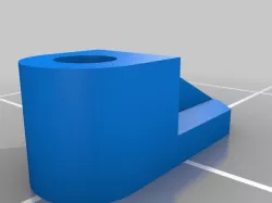 Random part