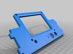 Rep Rap Smart Controller Maker Farm Add On