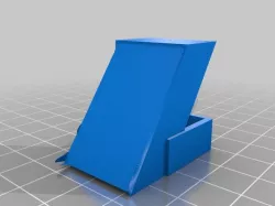 RING BOX
