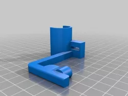 Robo Pen Plotter